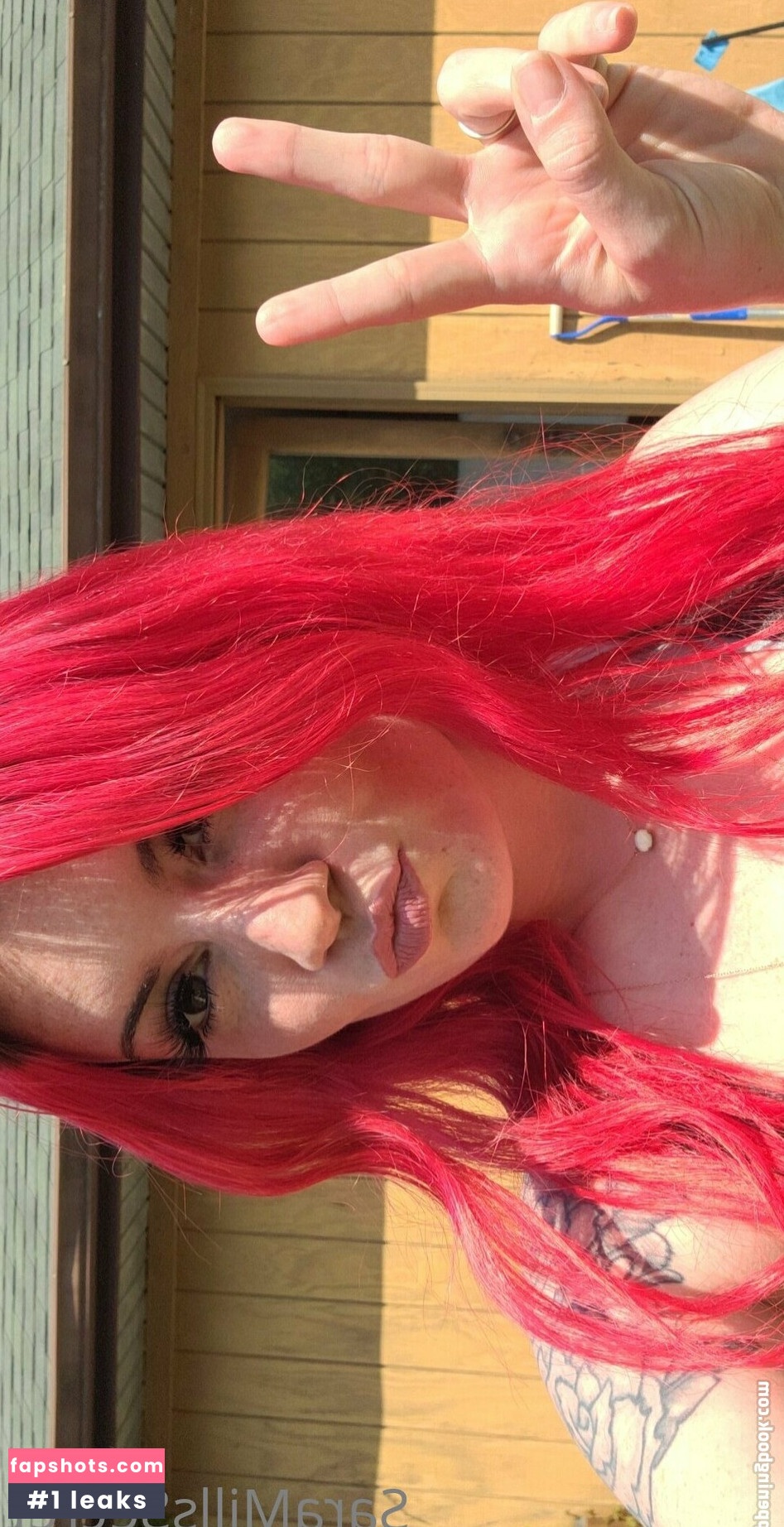 saramills631 gallery photo #4