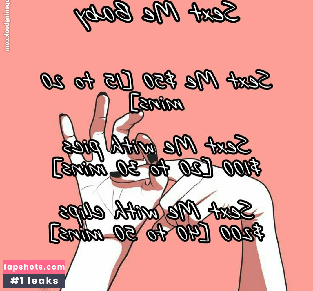 saramills631 gallery photo #9