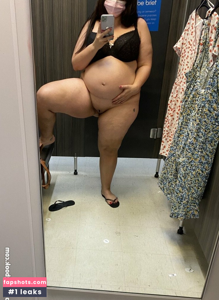 SaraMM gallery photo #39