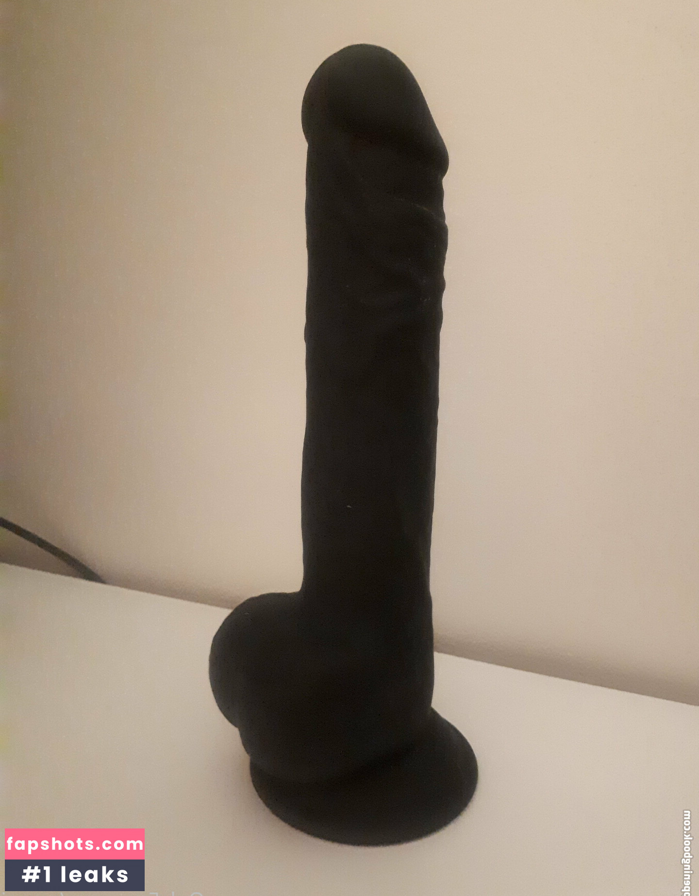 sarani Filtración Desnuda OnlyFans Foto #17 - Fapshots