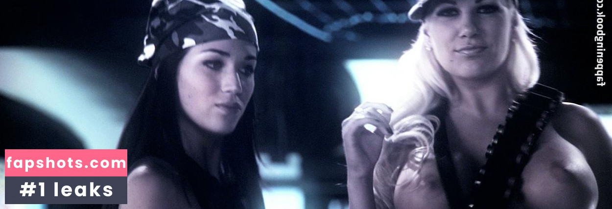 Saranne Lund nude babe gallery