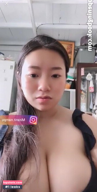 Saranrom gallery photo #13