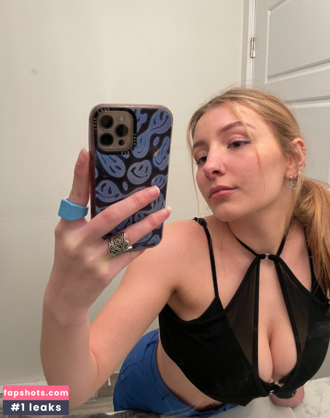 Sarao Sulli Nude Leaks OnlyFans Photos #21 - LeakJerk