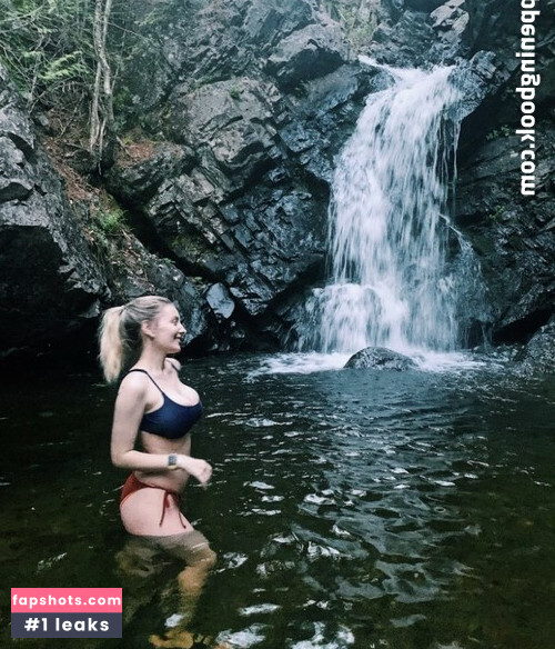 Sarao Sulli Filtración Desnuda OnlyFans Foto #34 - Fapshots