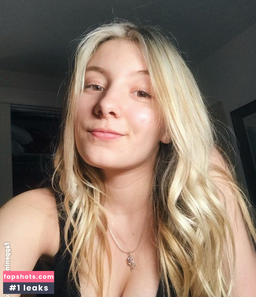 Sarao Sulli Filtración Desnuda OnlyFans Foto #40 - Fapshots