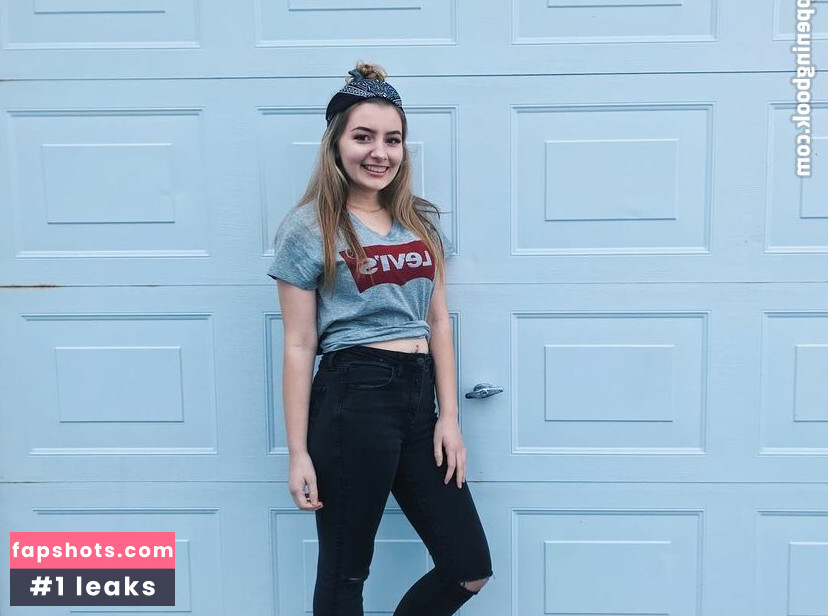 Sarao Sulli Filtración Desnuda OnlyFans Foto #41 - Fapshots