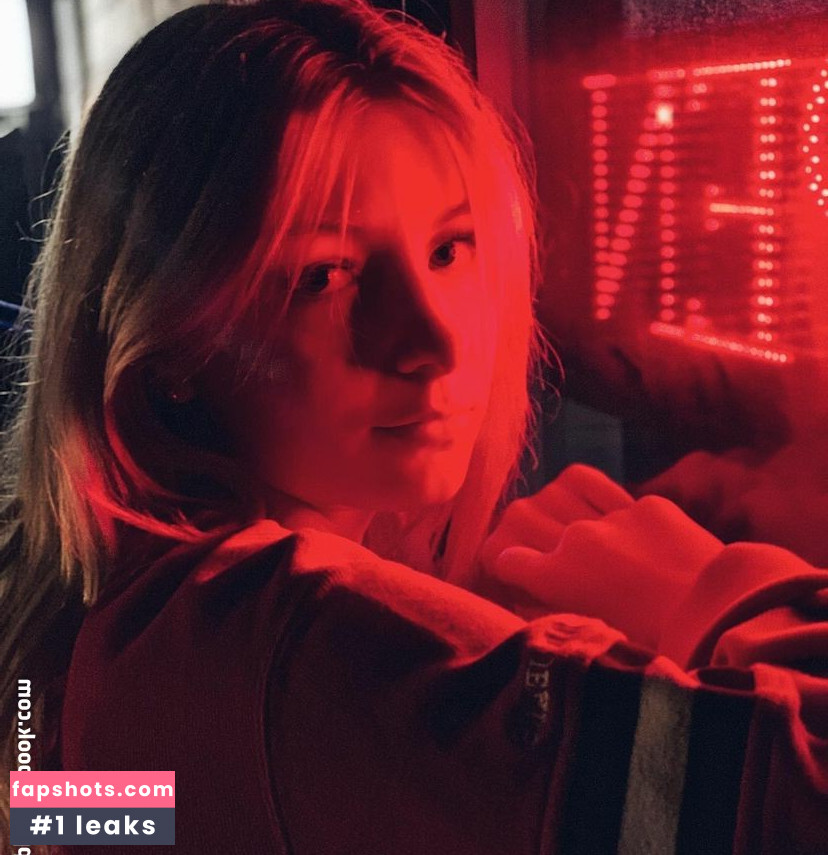 Sarao Sulli Filtración Desnuda OnlyFans Foto #43 - Fapshots