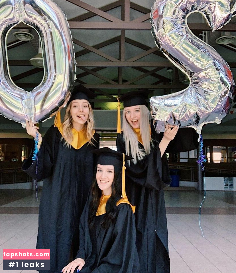 Sarao Sulli Filtración Desnuda OnlyFans Foto #48 - Fapshots