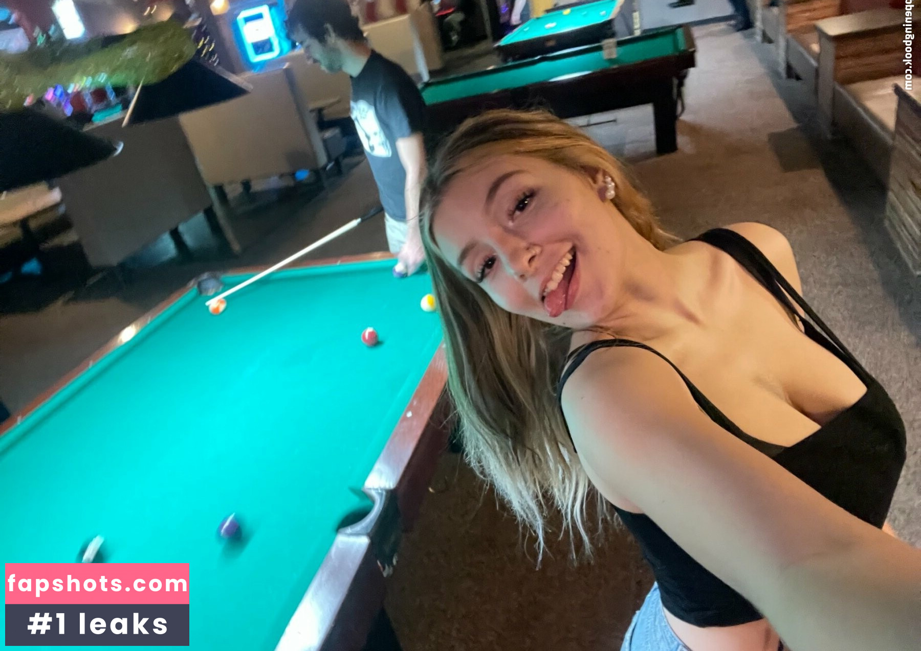 Sarao Sulli Filtración Desnuda OnlyFans Foto #60 - Fapshots