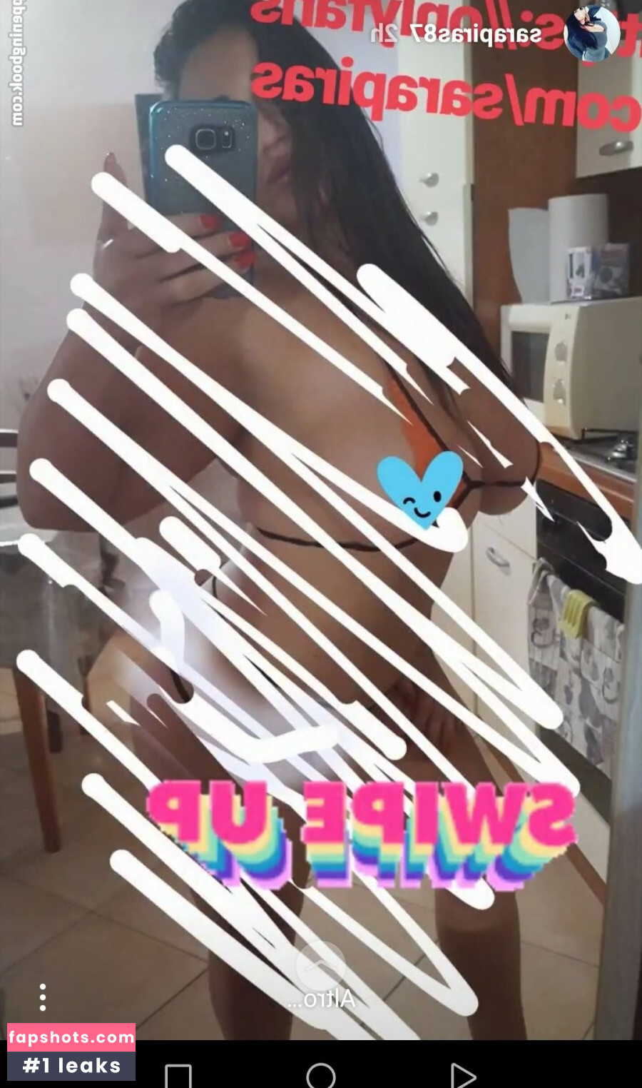 sarapiras gallery photo #47