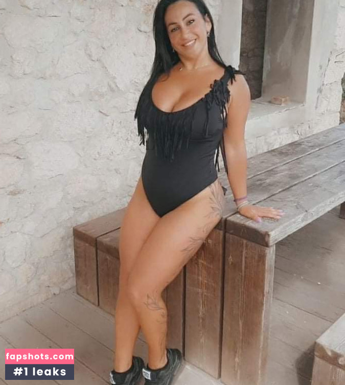 sarapiras gallery photo #71