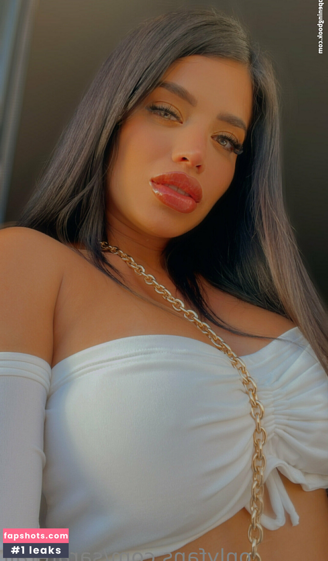 sararetali gallery photo #20