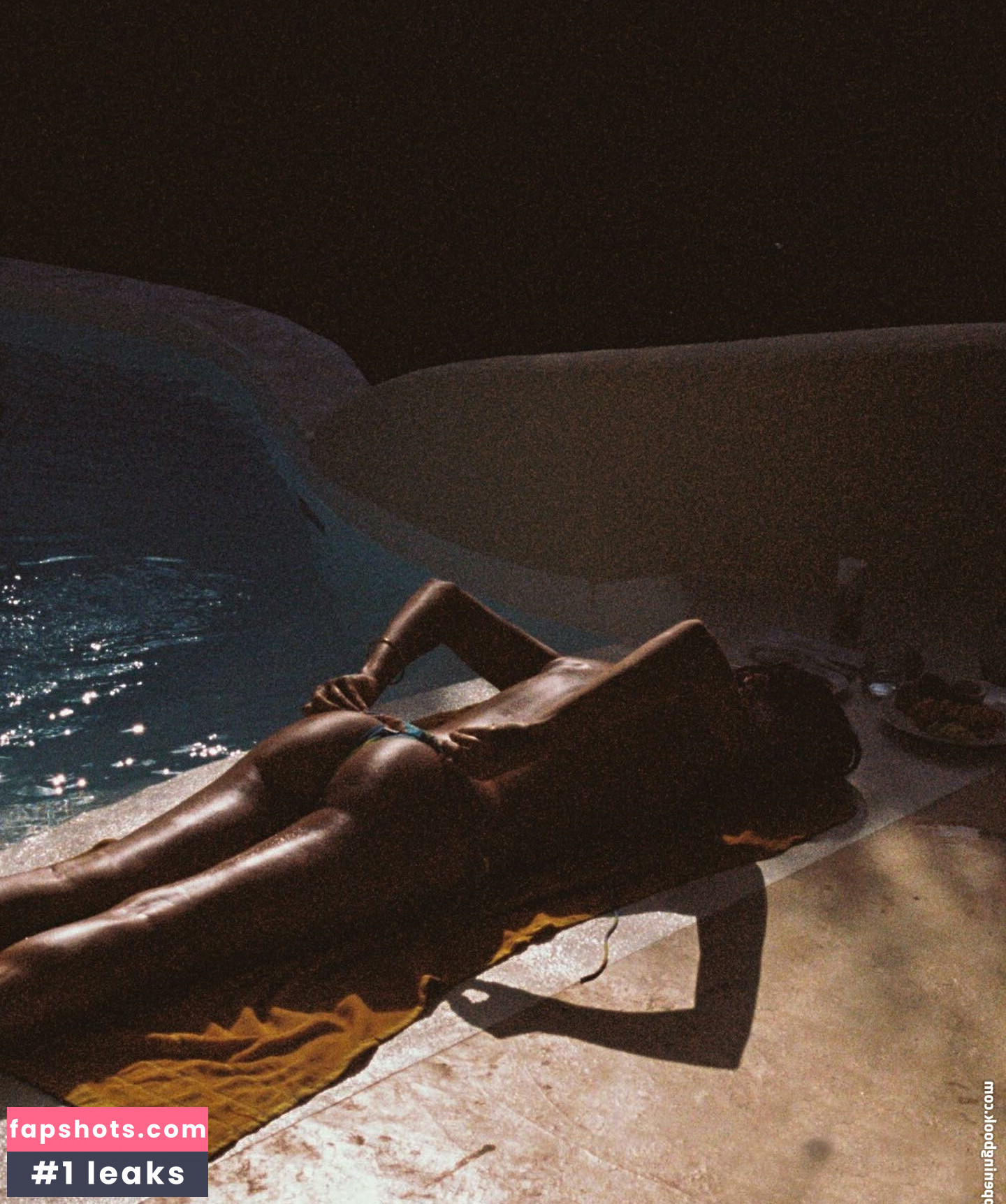 sarasampaio gallery photo #10