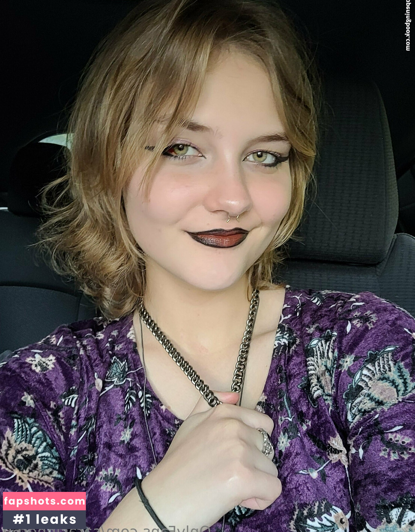 sarasinner69 gallery photo #15