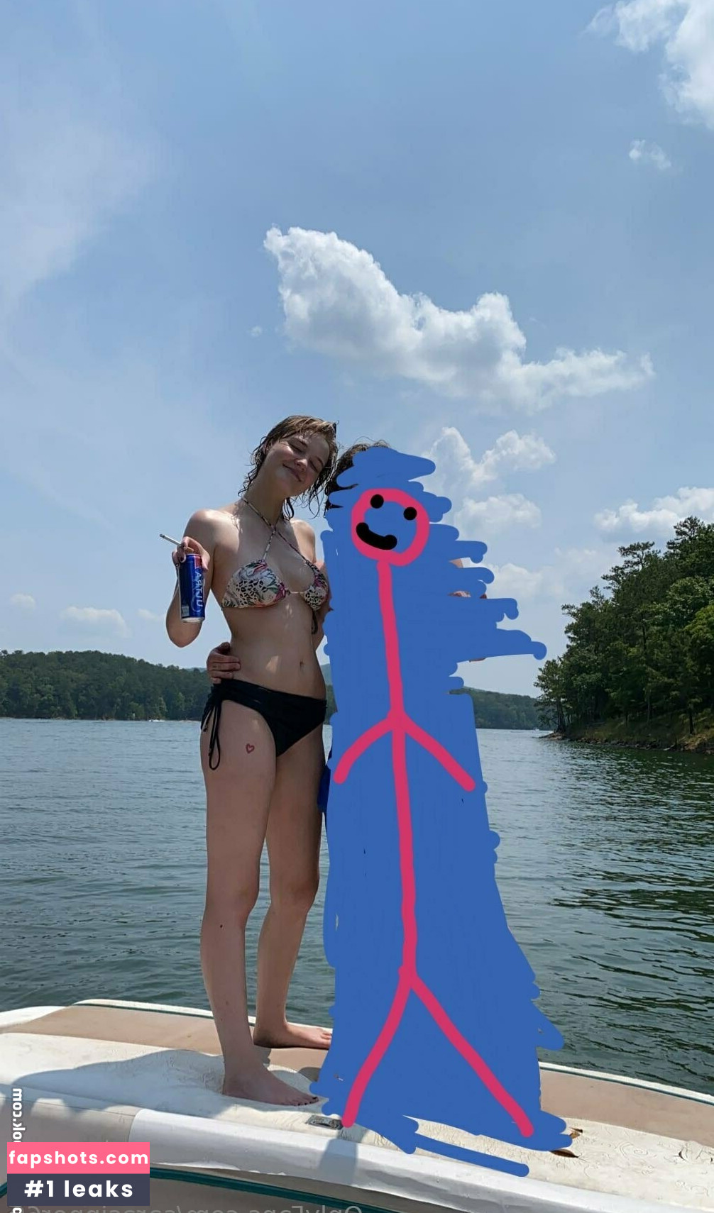 sarasinner69 gallery photo #4