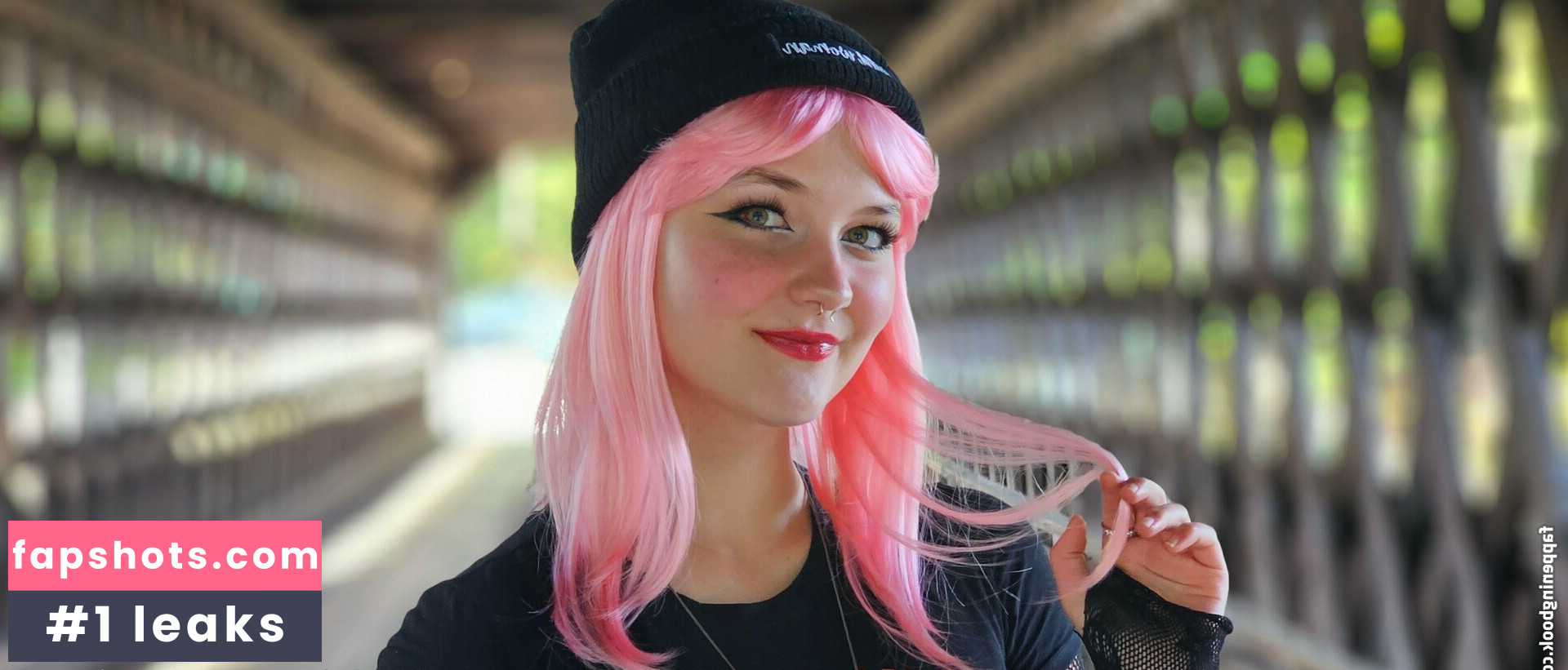 sarasinner69 gallery photo #10