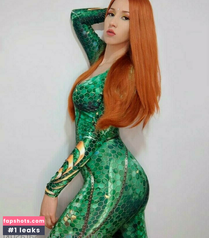 sarasuki gallery photo #4