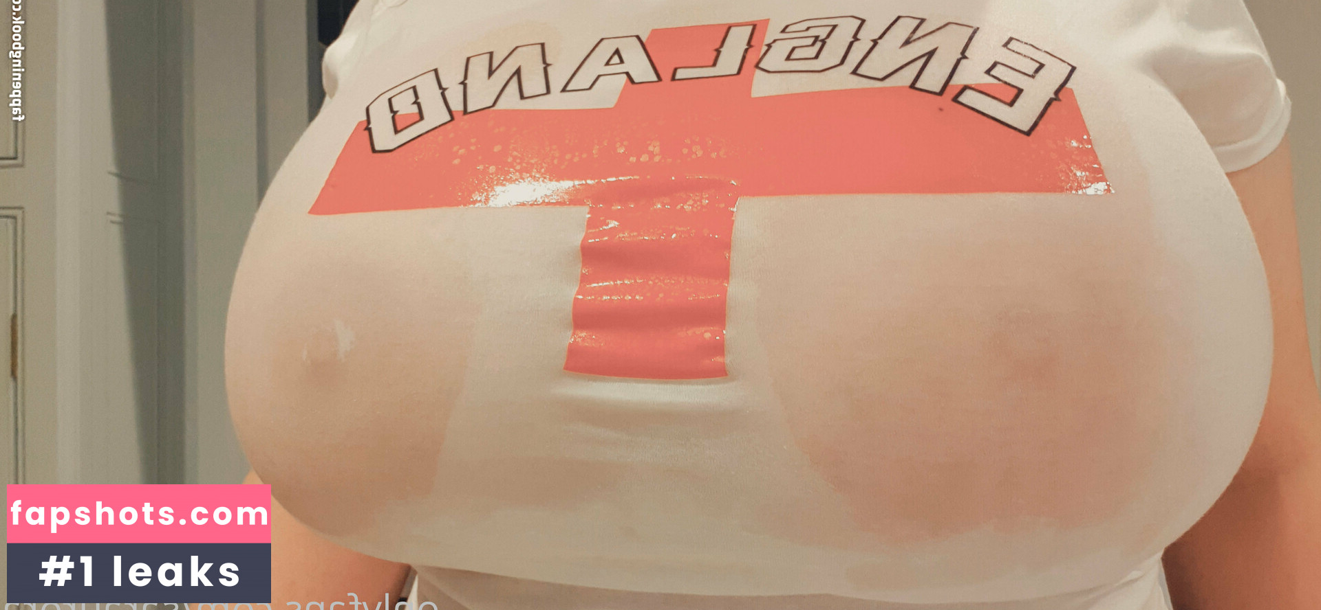 saraurora Nude Leaks OnlyFans Photos #21 - Fapshots