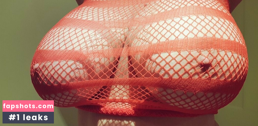 saraurora Nude Leaks OnlyFans Photos #24 - Fapshots