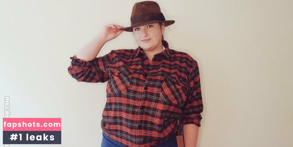 saraurora Nude Leaks OnlyFans Photos #27 - Fapshots