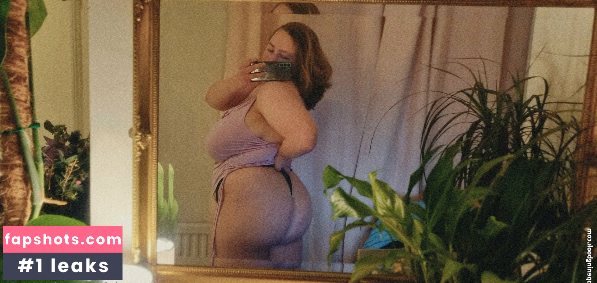 saraurora Nacktheit OnlyFans Fotos #5 - Fapshots