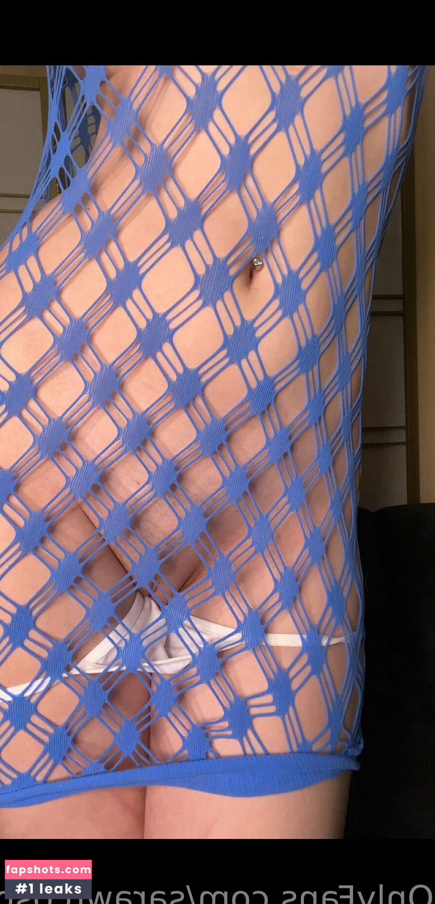 Sarawrcosplay gallery photo #57