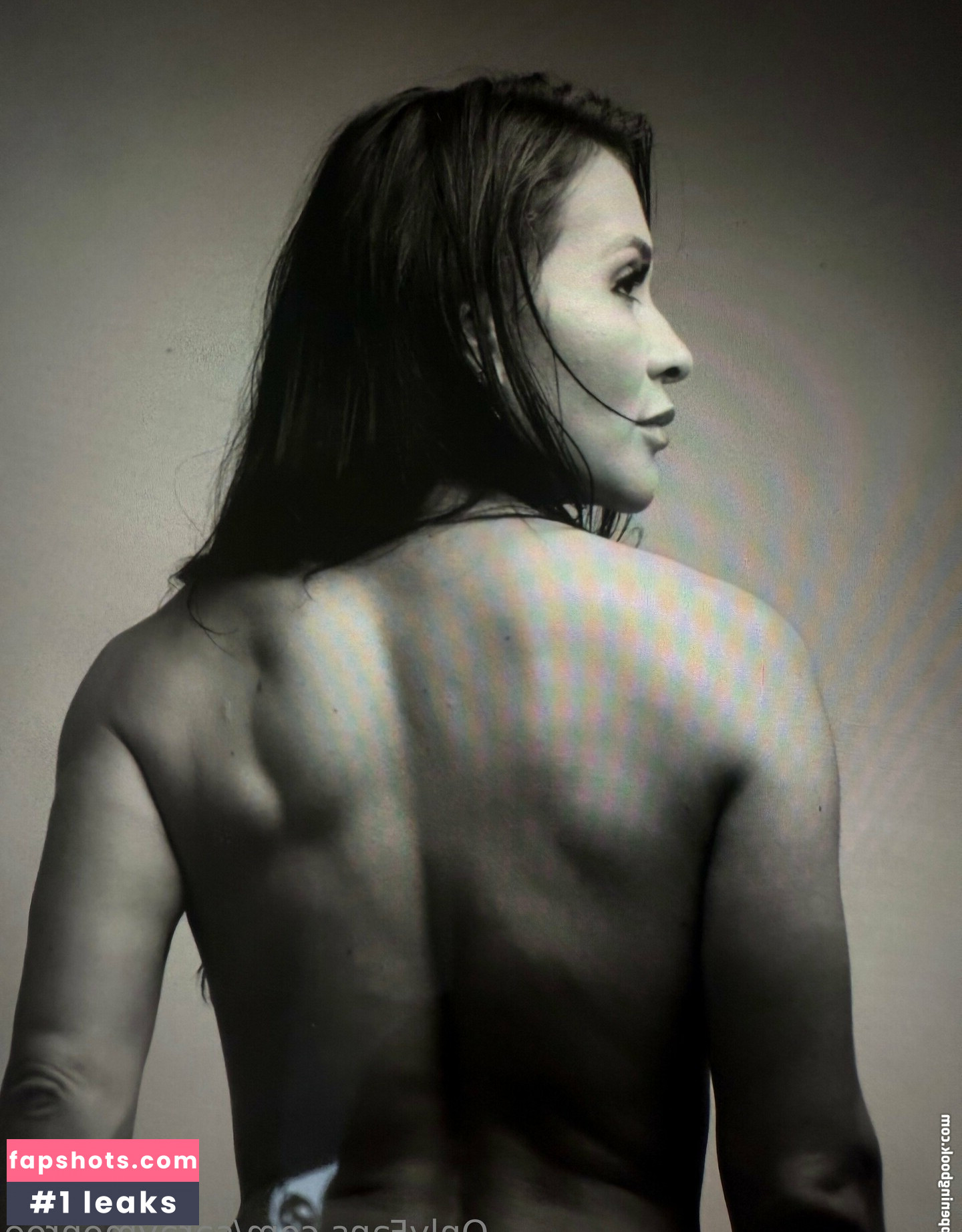 saraymonroe gallery photo #20