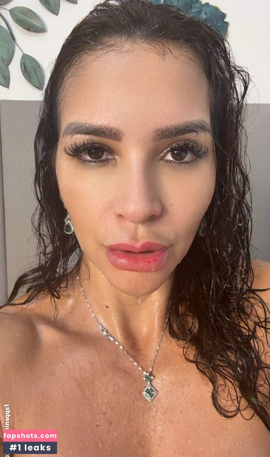 saraymonroe gallery photo #3