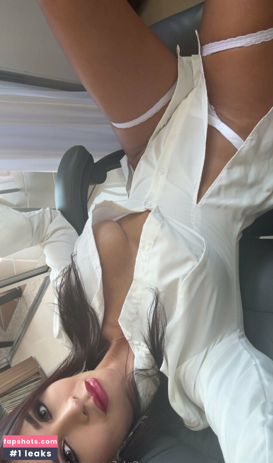 saraymonroe nude babe gallery