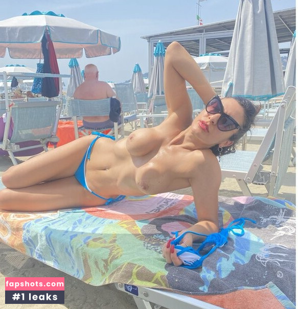 sarayourdream gallery photo #9