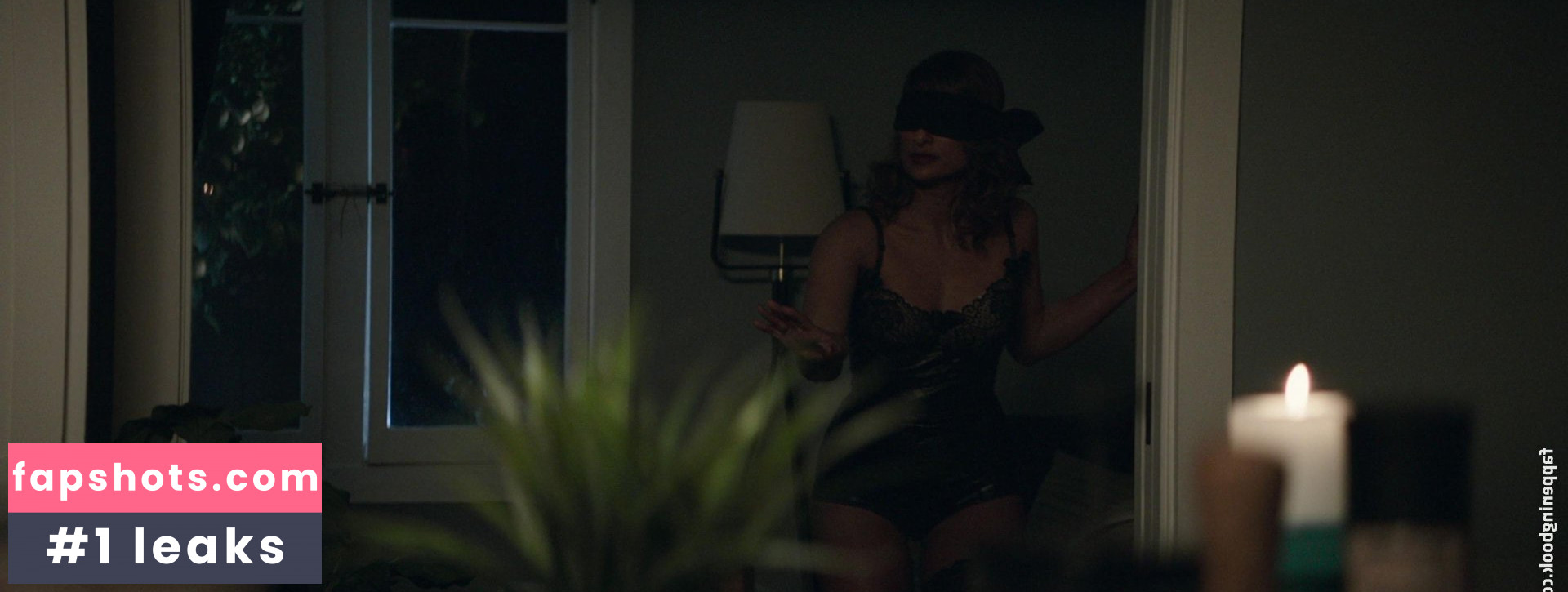 Sarayu Blue Nude Leaks OnlyFans Photos #11 - LeakJerk