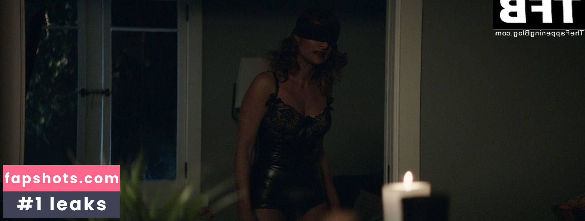 Sarayu Blue Nude Leaks OnlyFans Photos #3 - LeakJerk