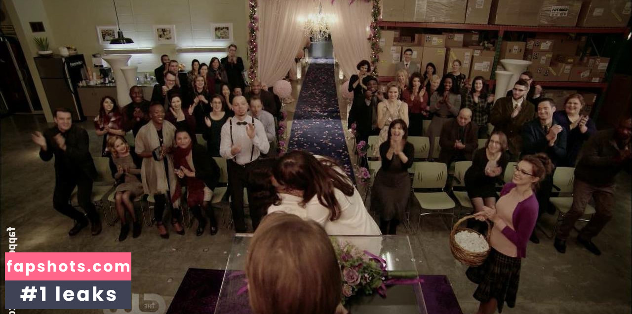 Sarayu Blue Nude Leaks OnlyFans Photos #8 - LeakJerk