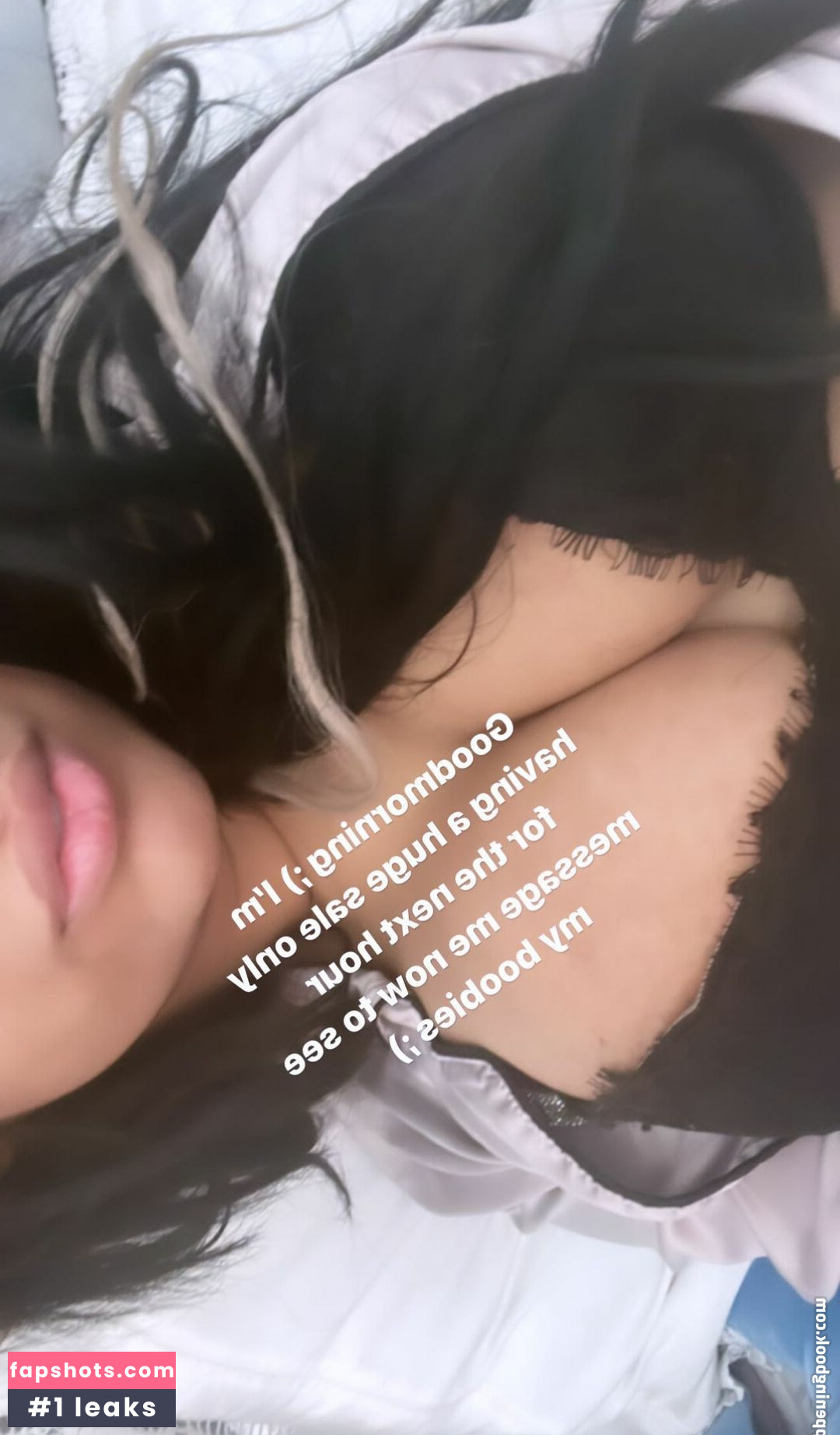 sarcasmqueenn Nude Leaks OnlyFans Photos #7 - LeakJerk