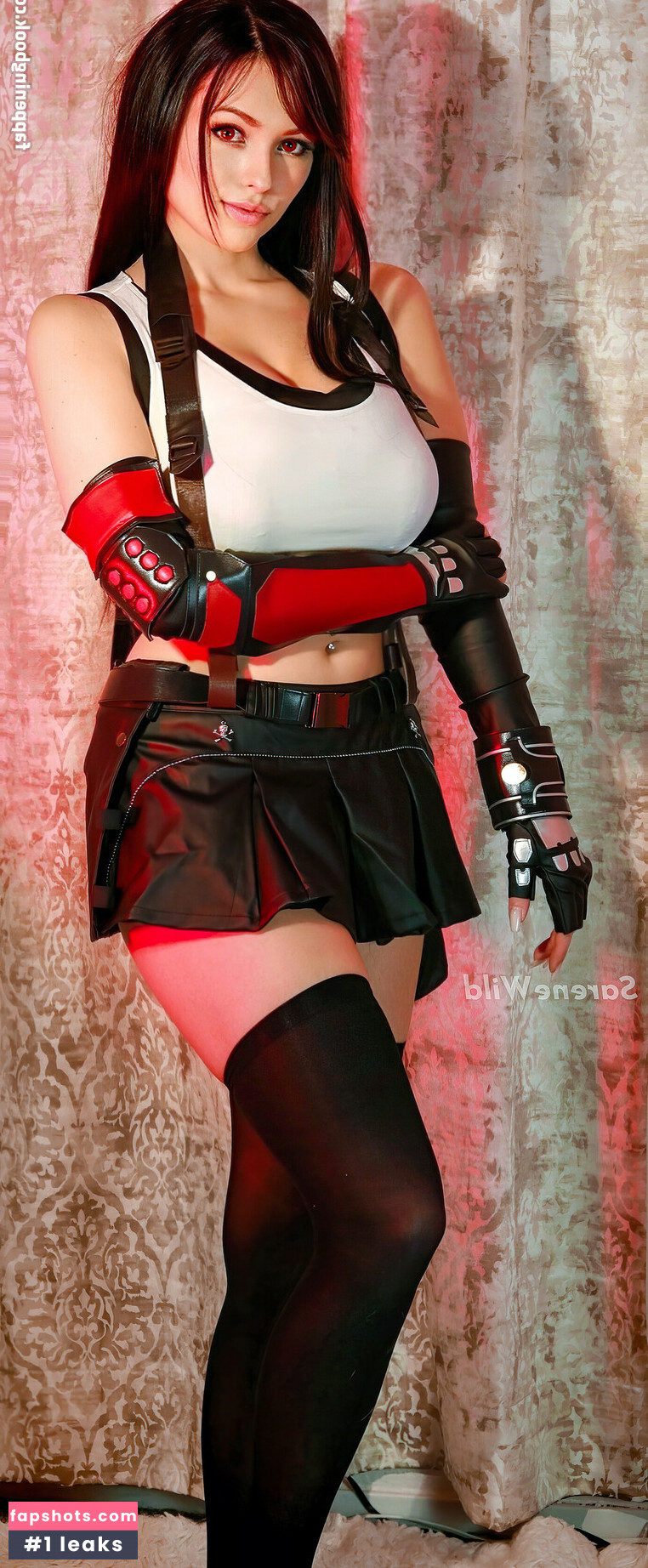 SareneWild gallery photo #94