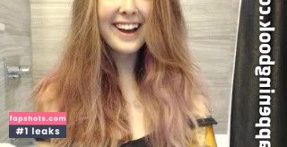 Saria_K Nude Leaks OnlyFans Photos #2 - LeakJerk