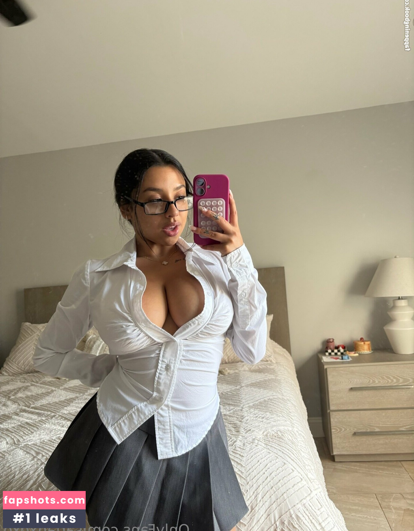 sariahxoxo gallery photo #8