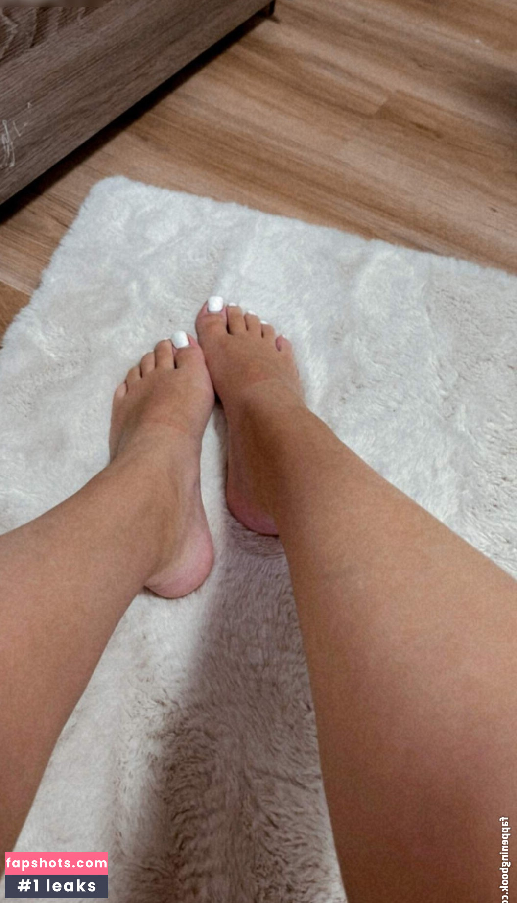 sarifari32 gallery photo #2