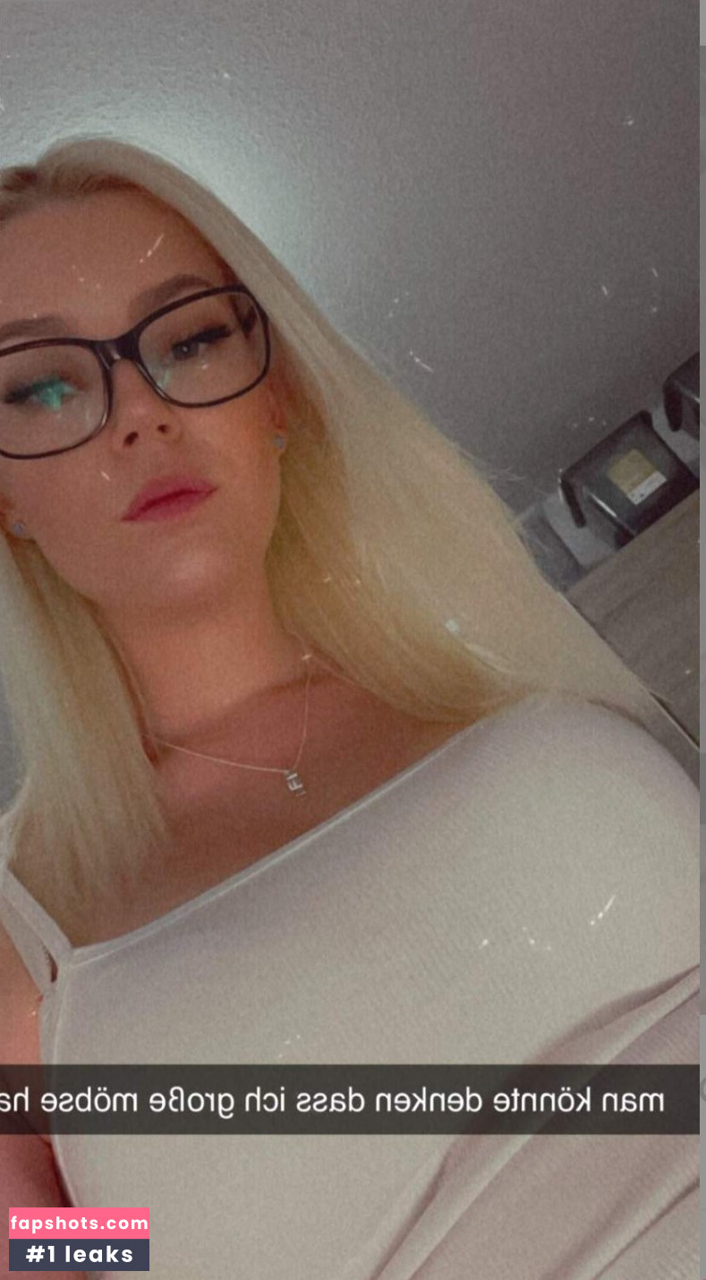 sarifari32 gallery photo #4