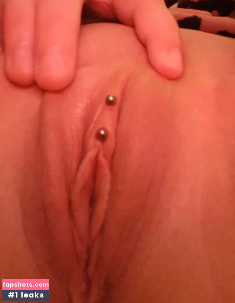 sarifari32 gallery photo #7