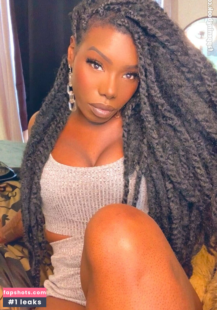 Sarika Soal gallery photo #4