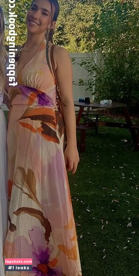 Sarina Hunt gallery photo #14