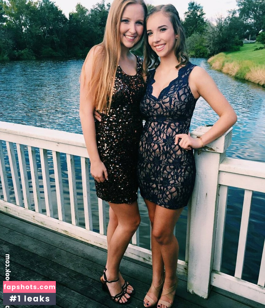 Sarina Hunt gallery photo #27