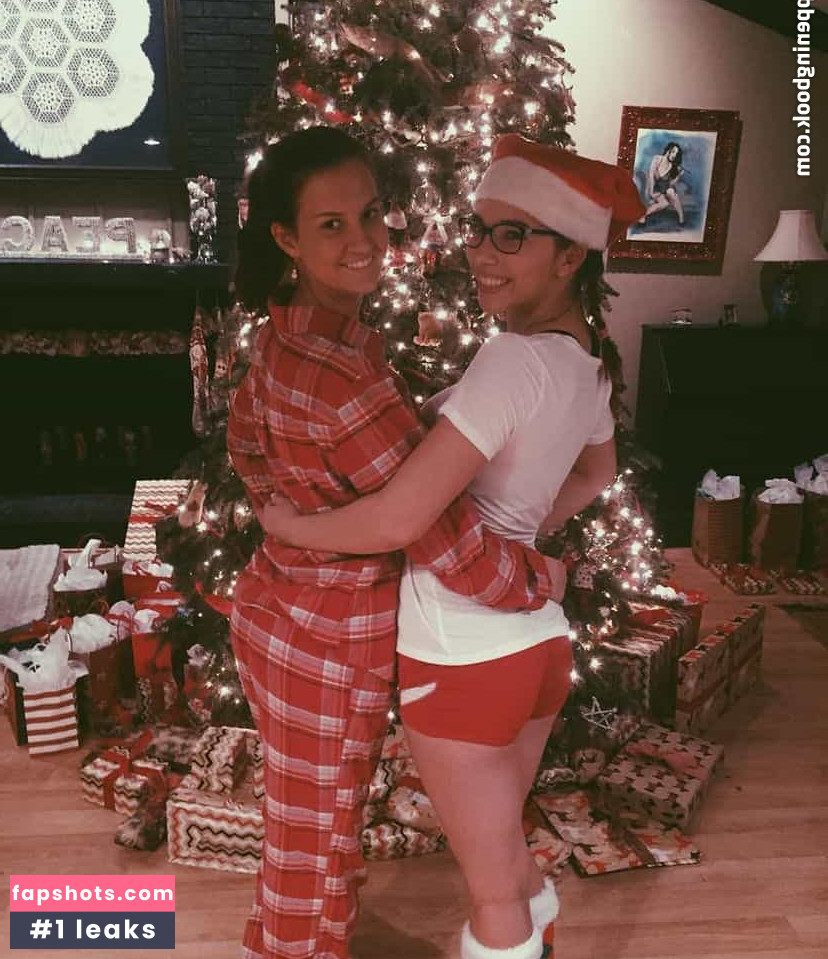 Sarina Hunt gallery photo #32