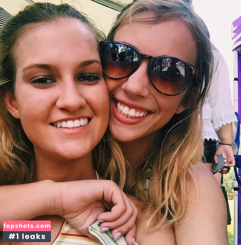 Sarina Hunt gallery photo #33