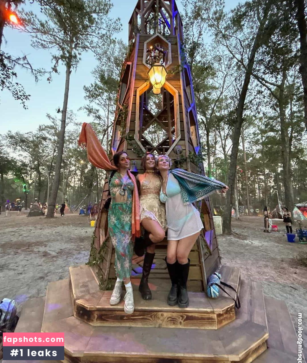 Sarina Hunt gallery photo #34