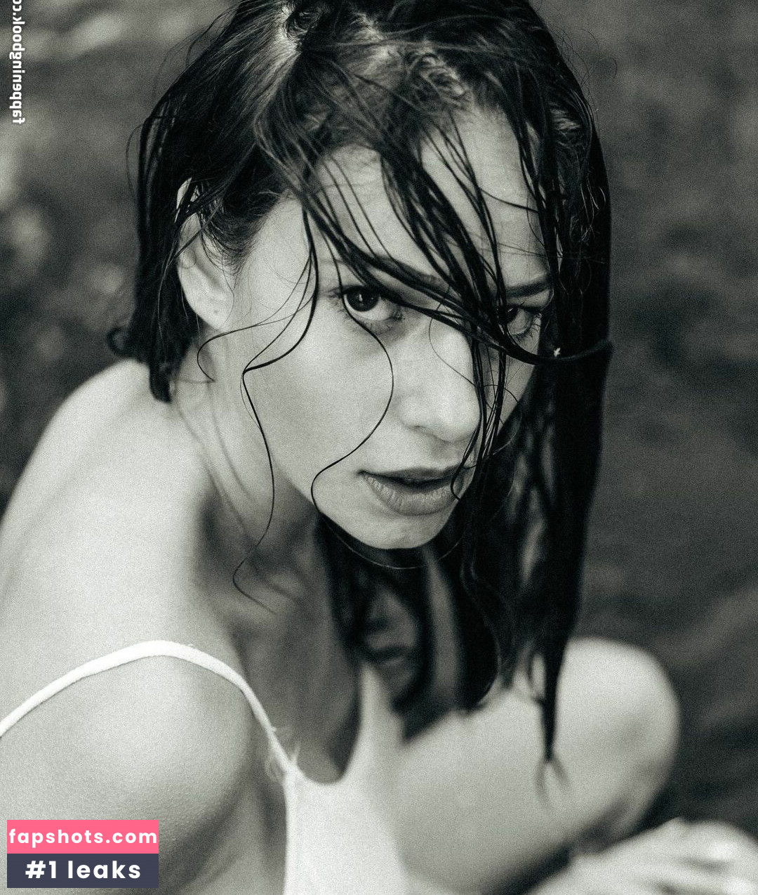 sarina_kraus Nahé úniky fotek pouze od fanoušků #8 - Fapshots