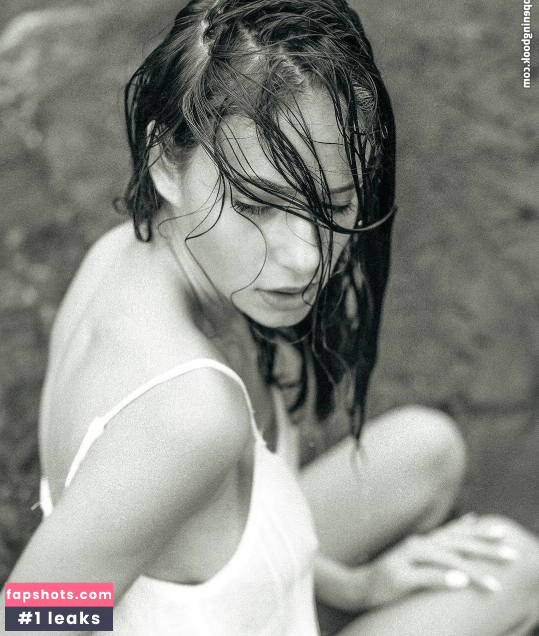 sarina_kraus Nahé úniky fotek pouze od fanoušků #10 - Fapshots