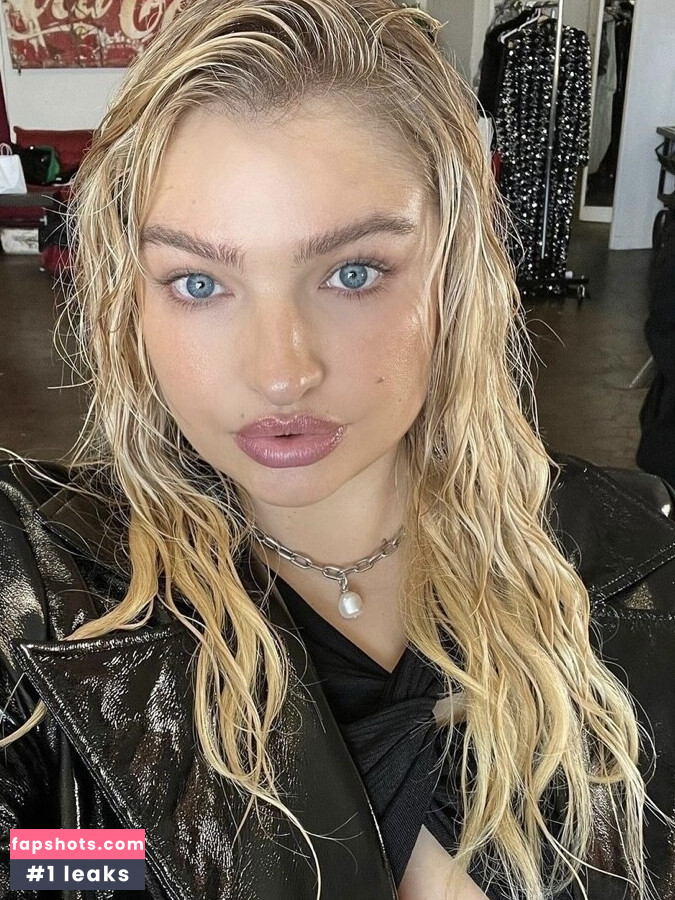 Sarina Nowak Nacktheit OnlyFans Fotos #23 - Fapshots