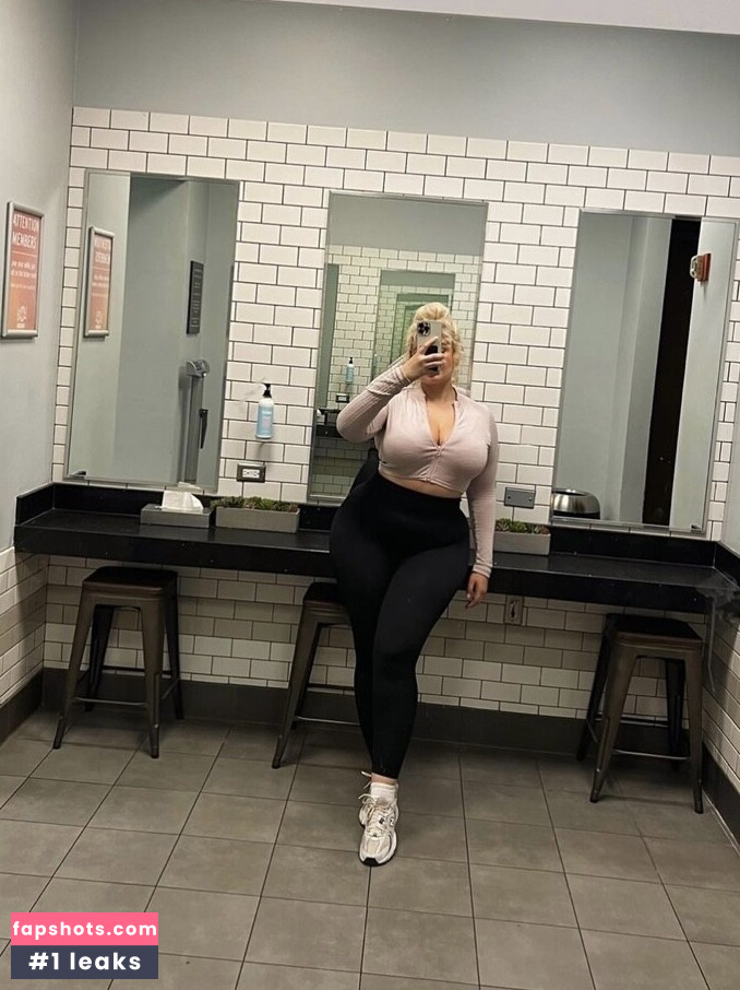 Sarina Nowak Nacktheit OnlyFans Fotos #24 - Fapshots